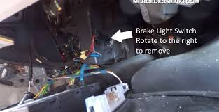 See C3660 in engine