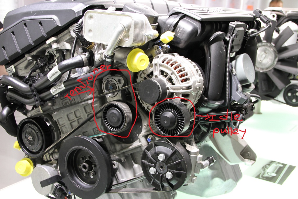 See C3660 in engine
